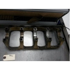 98P010 Engine Block Main Caps For 96-97 Mitsubishi Galant  2.4
